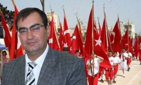 Atatürk?ü Anma Gençlik ve Spor Bayramı Kutlu Olsun