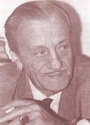 Aynalar