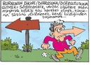 B Harfi İle Başlayan Atasözleri