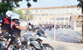 Bağımlı çocuk sayısı artıyor