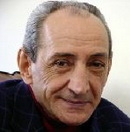 Baş Edemezsin