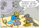 Başka İcat Olmaz Gafları