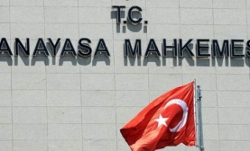 Başvuru Harcı Belirlendi
