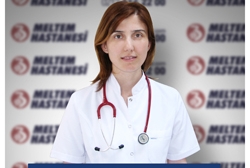 Bebeğinize Zeka Testi Yaptırın