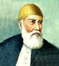 Beni Candan Usandırdı (Gazel)