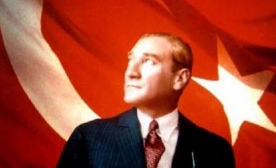 BTP Kadın Kolları Başkanı Seçil Mumcuoğlu ile Röportaj