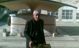 Bu Kokular Her Zaman Revaçta!