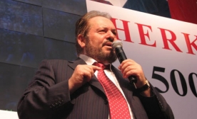 Bu Mantıkla Asla Borçtan Kurtulamayız