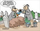 C Harfi İle Başlayan Atasözleri