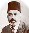 Çanakkale Şehitlerine