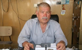 Çelik