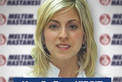 Check-up Hayat Kurtarır