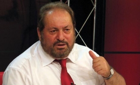 Demokratik Tiyatro