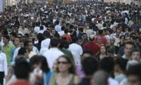 Diplomalı işsizlikte Türkiye bir numara