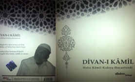 DİVAN-I KAMİL