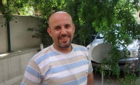 Dr. Kamil Kılıçkesmez Vefat Etti