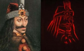 Drakula?lar Kana Doymaz