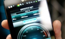 Dünya 4G ile tanışıyor