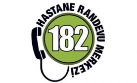 E-Randevu Bitiyor, Merkezi Hastane Randevu Sistemi Başlıyor