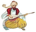 Ela Gözlerini Sevdiğim Dilber