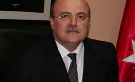 Elektrikteki Soygun Dursun!
