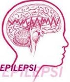Epilepsi Hakkında Bilinmesi Gerekenler...