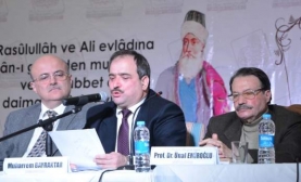 Esad'ın Ve Rusya'nın Büyük Zaferi