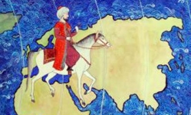 Evliya Çelebinin Kilis Hakkındaki İzlenimleri