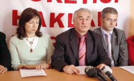 Fahiş Zamma Tepki Artıyor