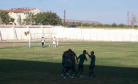 Galip Gelen Haftayı 3. Bitirecek