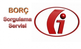GİB'den Borç Öğrenme Servisi