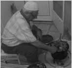 Güneydoğunun lezzet cenneti Kilis