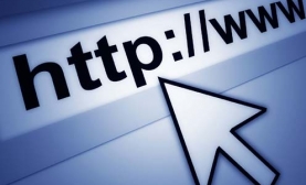 Güvenli İnternet Dönemi Başladı