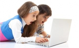 Güvenli İnternet İçin 7 Tavsiye