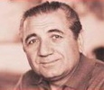 Hikaye