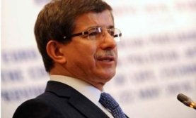 Hükümet Uyarıları Dinlemiyor