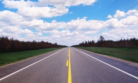 Hükümet ?Yol?da Kaldı
