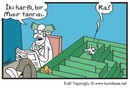 İ Harfi İle Başlayan Atasözleri