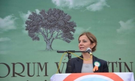 İl Tarım Müdürlüğünden Önemli Uyarılar