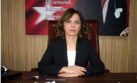 İl Tarım Müdürü Kadıoğlu, Köy Ziyaretlerine Başladı