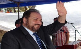 İmam Hüseyin?e Ağlamak Fazilettir