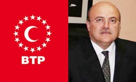 Irak?ın petrol gelirleri ABD?nin elinde
