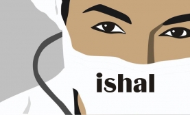İshal (Diyare)