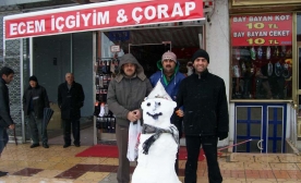Kardan Adam