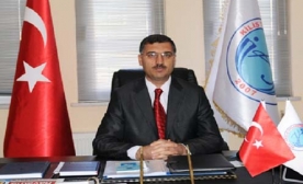 Kilis 7 Aralık Üniversitesi?nde Spor Okulu Başlıyor