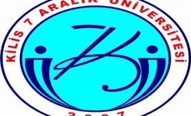 Kilis 7 Aralık Üniversitesi?nin AB Projeleri Kabul Edildi
