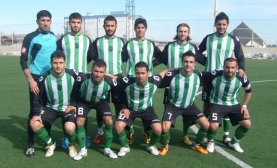 Kilis Belediye Kaldığı Yerden Devam Ediyor