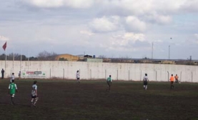 Kilis Belediyespor?dan Önemli Bir Galibiyet!