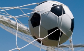 Kilis Belediyespor Deplasmanda 3?1 Kaybetti