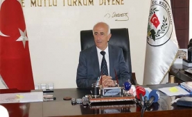 Kilis LYS?de Türkiye Birincisi Oldu